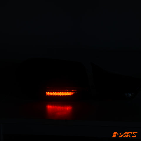 F32-CSL-TL-S-CY-7.jpg