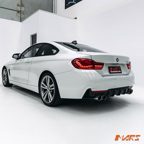 F32-F33-F36-F82-F83-OLED-TL-RED-CY-18.jpg
