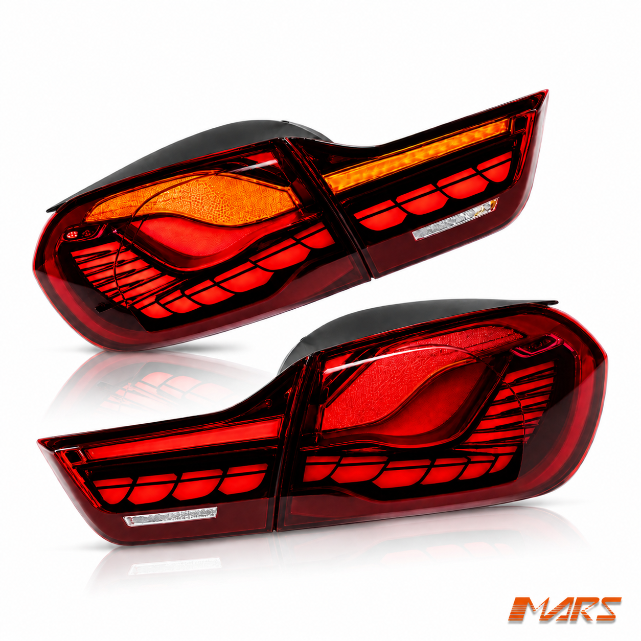 F32-F33-F36-F82-F83-OLED-TL-RED-CY.png