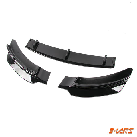 F32-F33-F36-MT-FBL-GB-AK-1.jpg
