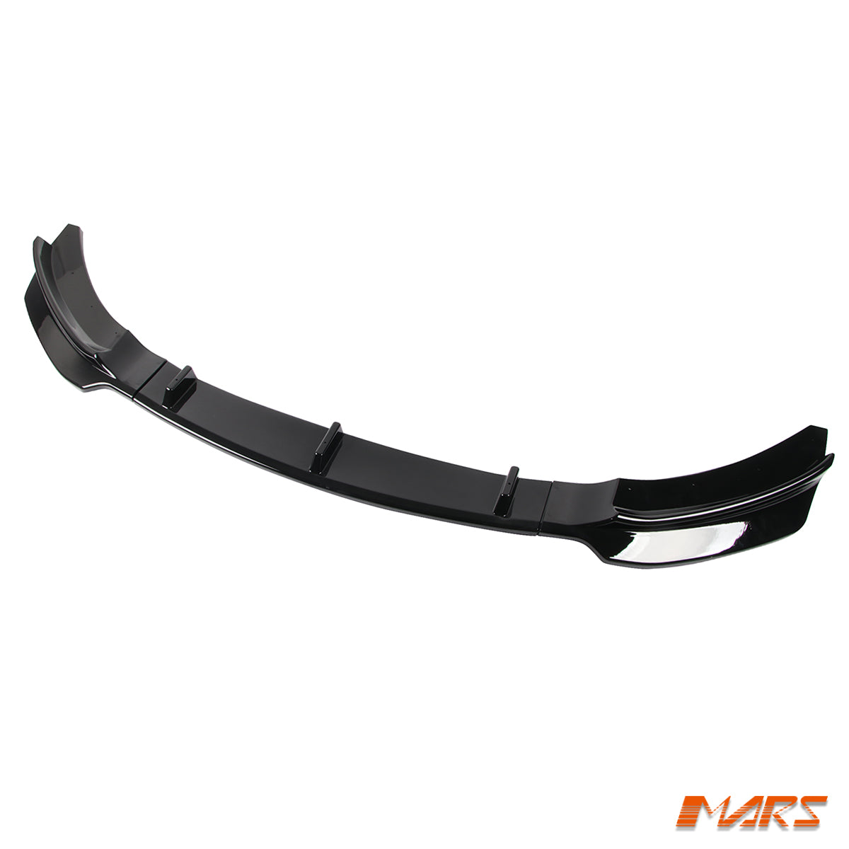 F32-F33-F36-MT-FBL-GB-AK-2.jpg
