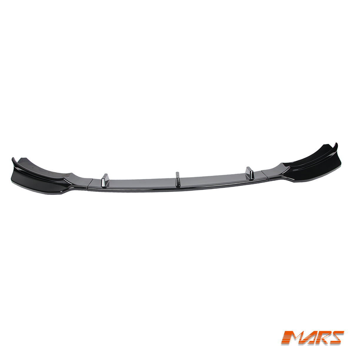 F32-F33-F36-MT-FBL-GB-AK-3.jpg