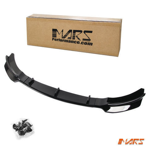 F32-F33-F36-MT-FBL-GB-AK-4.jpg