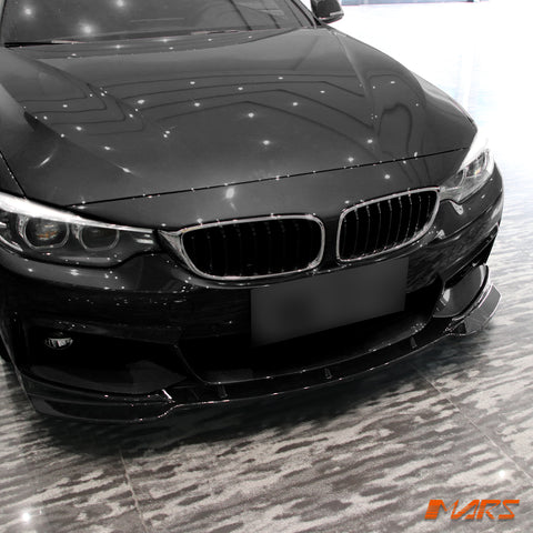 F32-F33-F36-MT-FBL-GB-AK-S.jpg