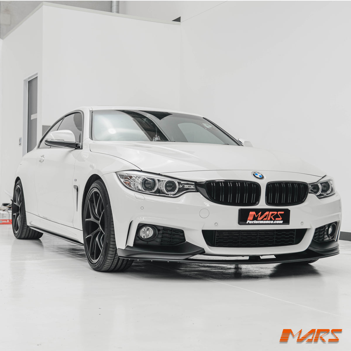 F32-M4-FG-GB-FS-13.jpg