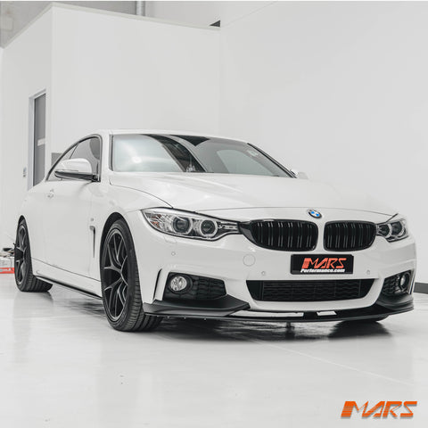 F32-M4-FG-GB-FS-13.jpg