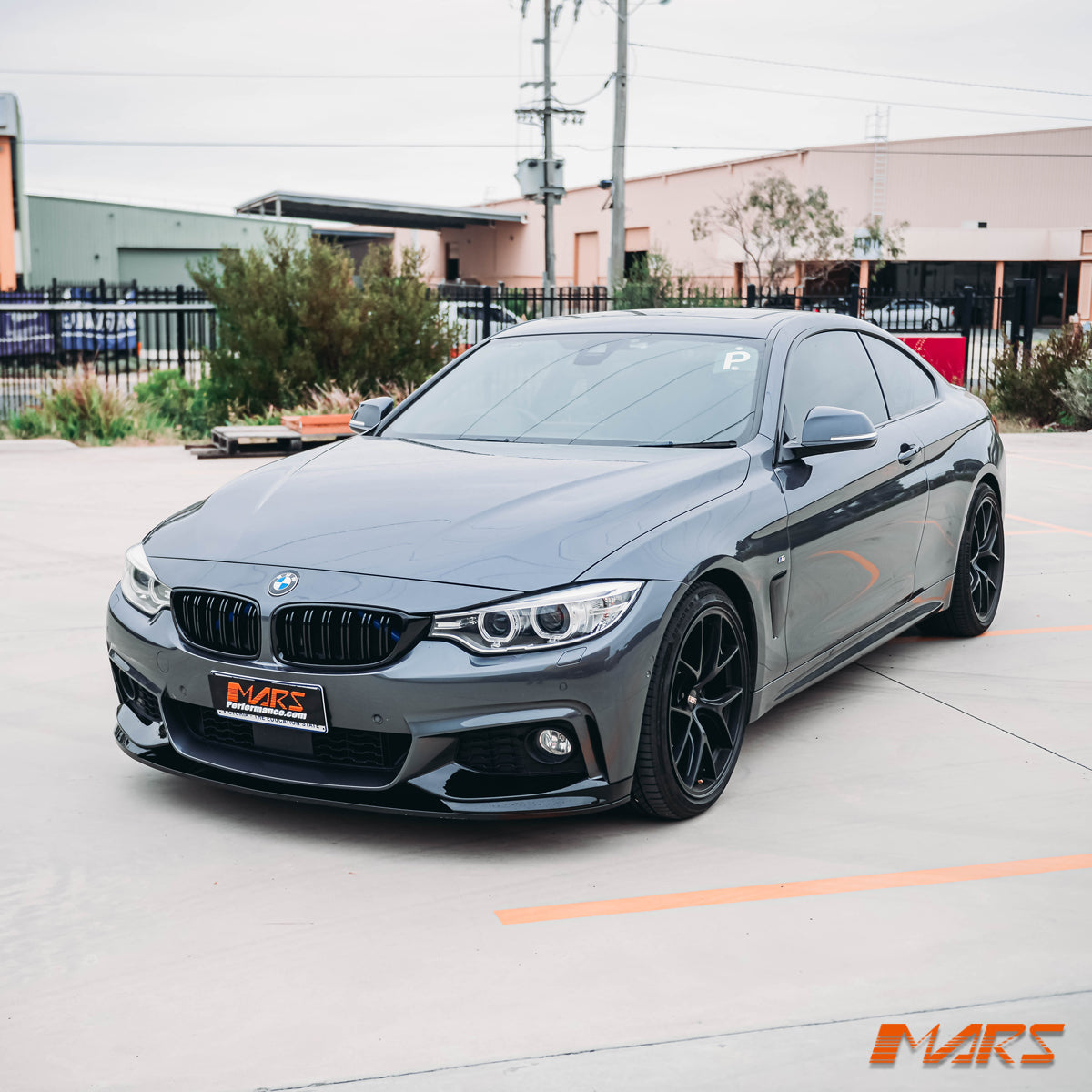 F32-M4-FG-GB-FS-31.jpg