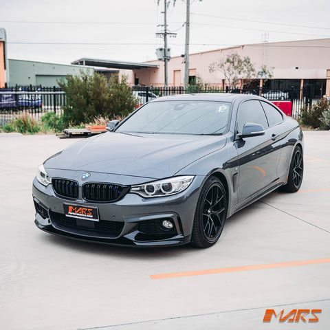 F32-M4-FG-GB-FS-31.jpg