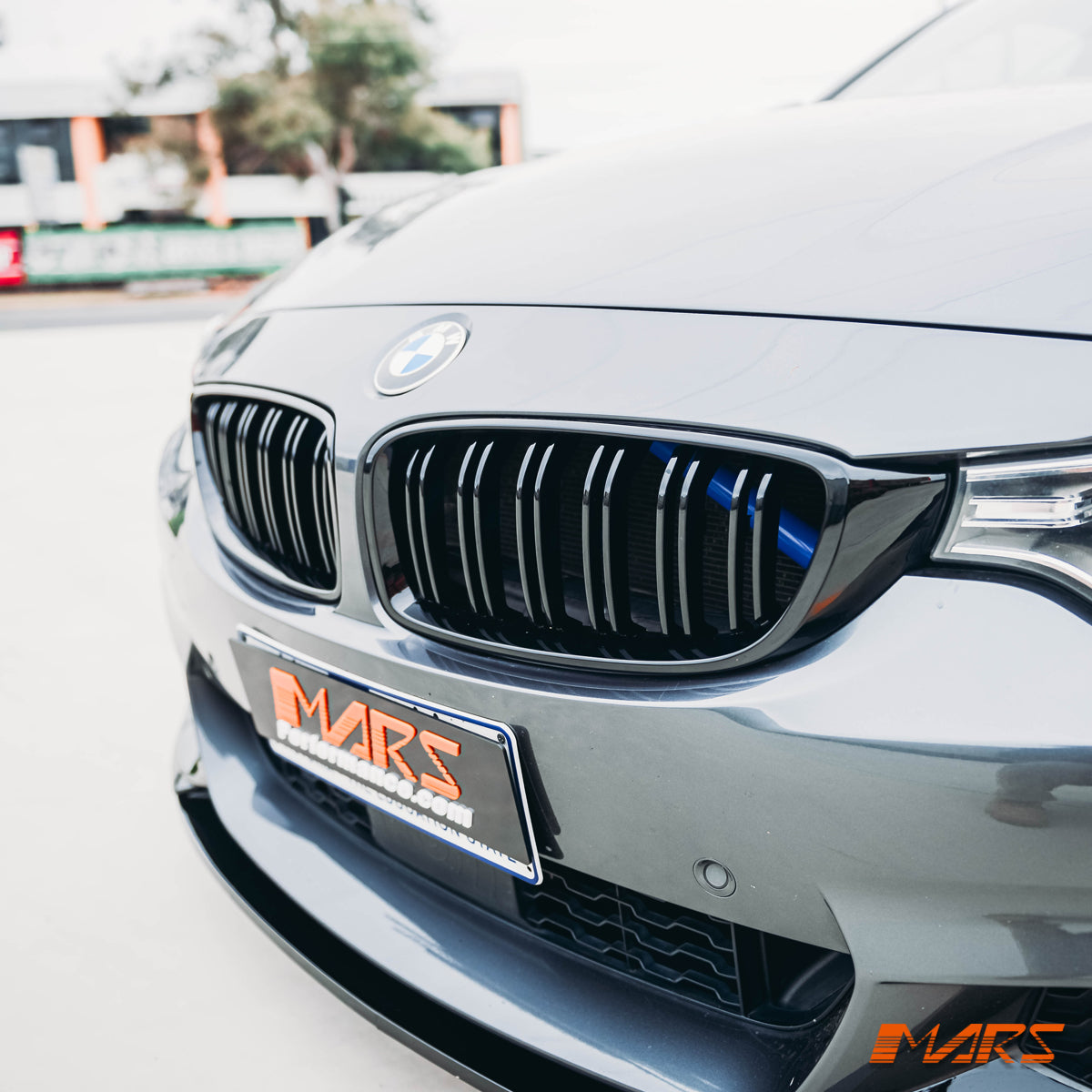 F32-M4-FG-GB-FS-32.jpg