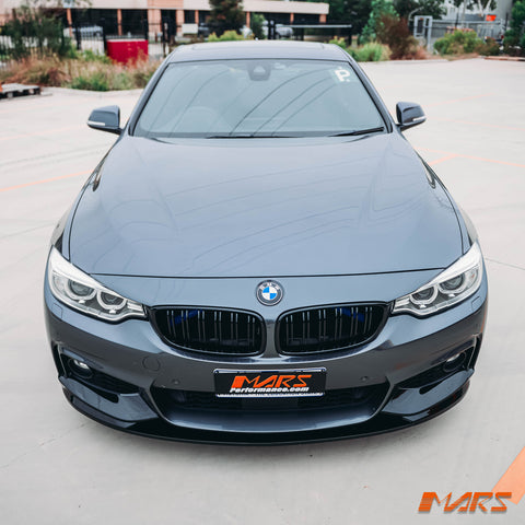 F32-M4-FG-GB-FS-33.jpg