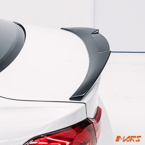 F32-M4-TS-GB-11.jpg