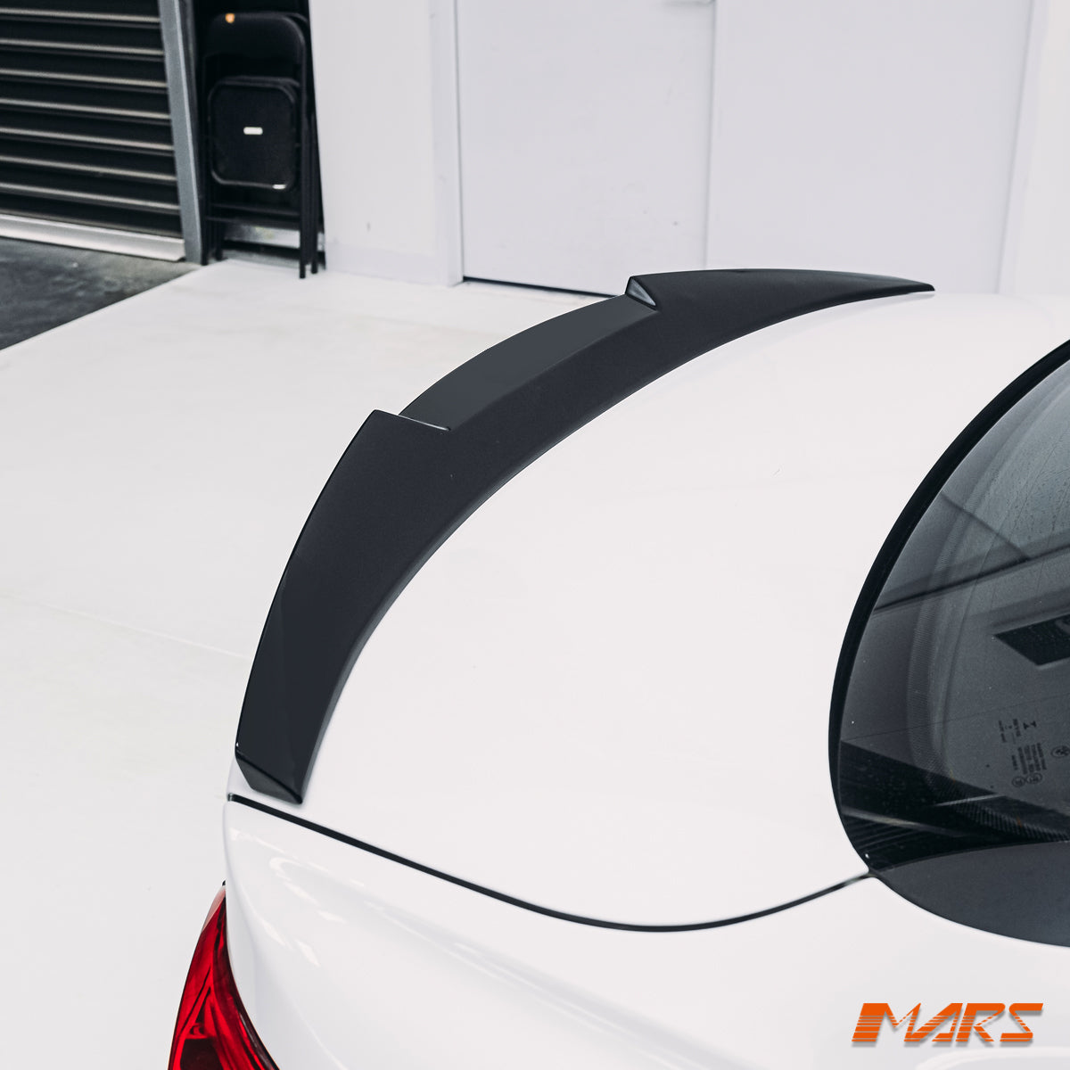 F32-M4-TS-GB-12.jpg