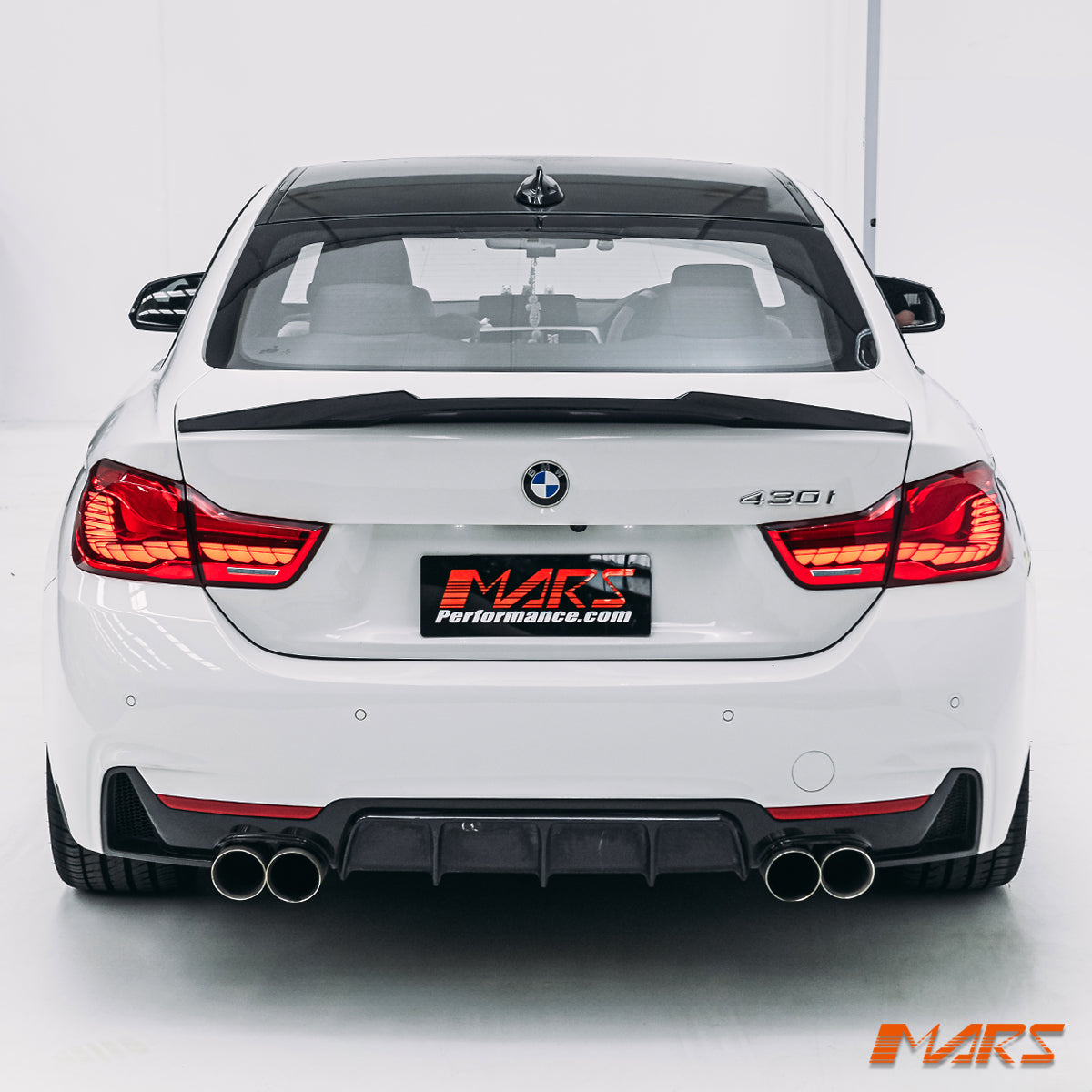 F32-M4-TS-GB-13.jpg