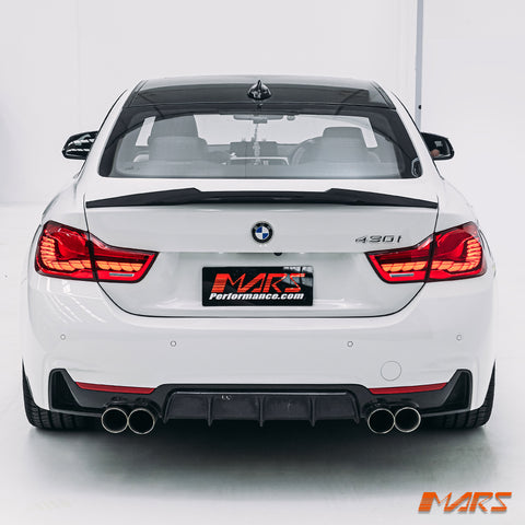 F32-M4-TS-GB-13.jpg