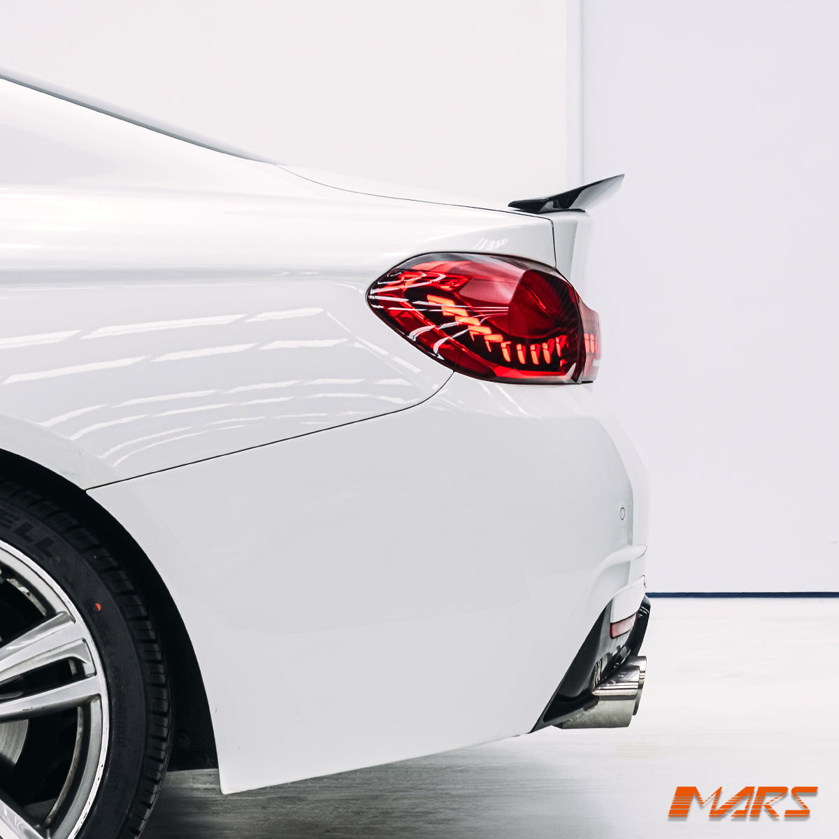 F32-M4-TS-GB-14.jpg