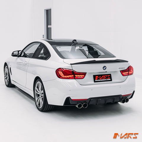 F32-M4-TS-GB-15.jpg