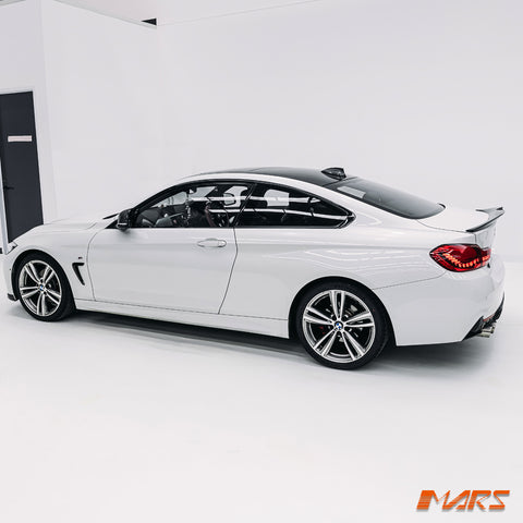 F32-M4-TS-GB-16.jpg