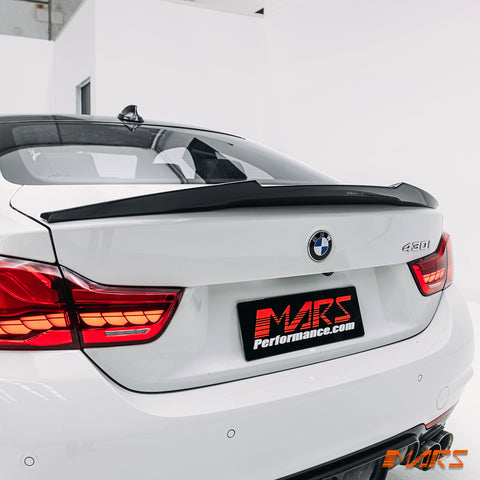 F32-M4-TS-GB-17.jpg