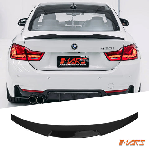 F32-M4-TS-GB.jpg