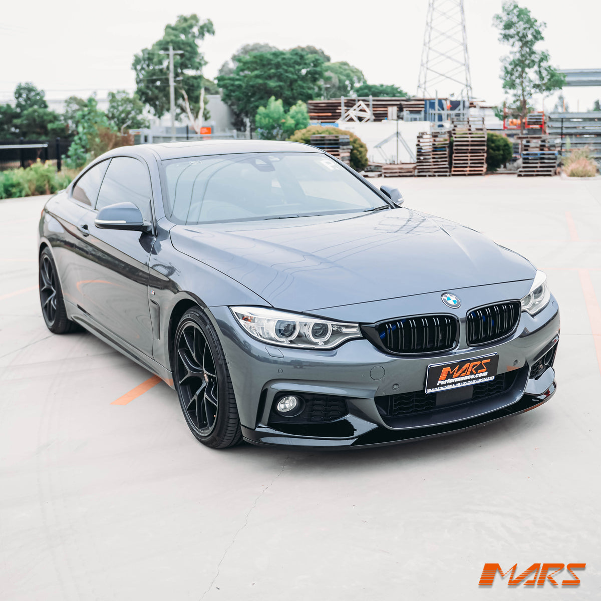 F32-MP-MT-FBL-GB-BF-33.jpg