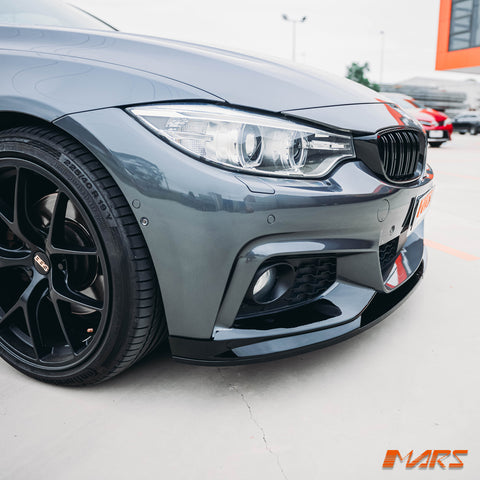 F32-MP-MT-FBL-GB-BF-35.jpg