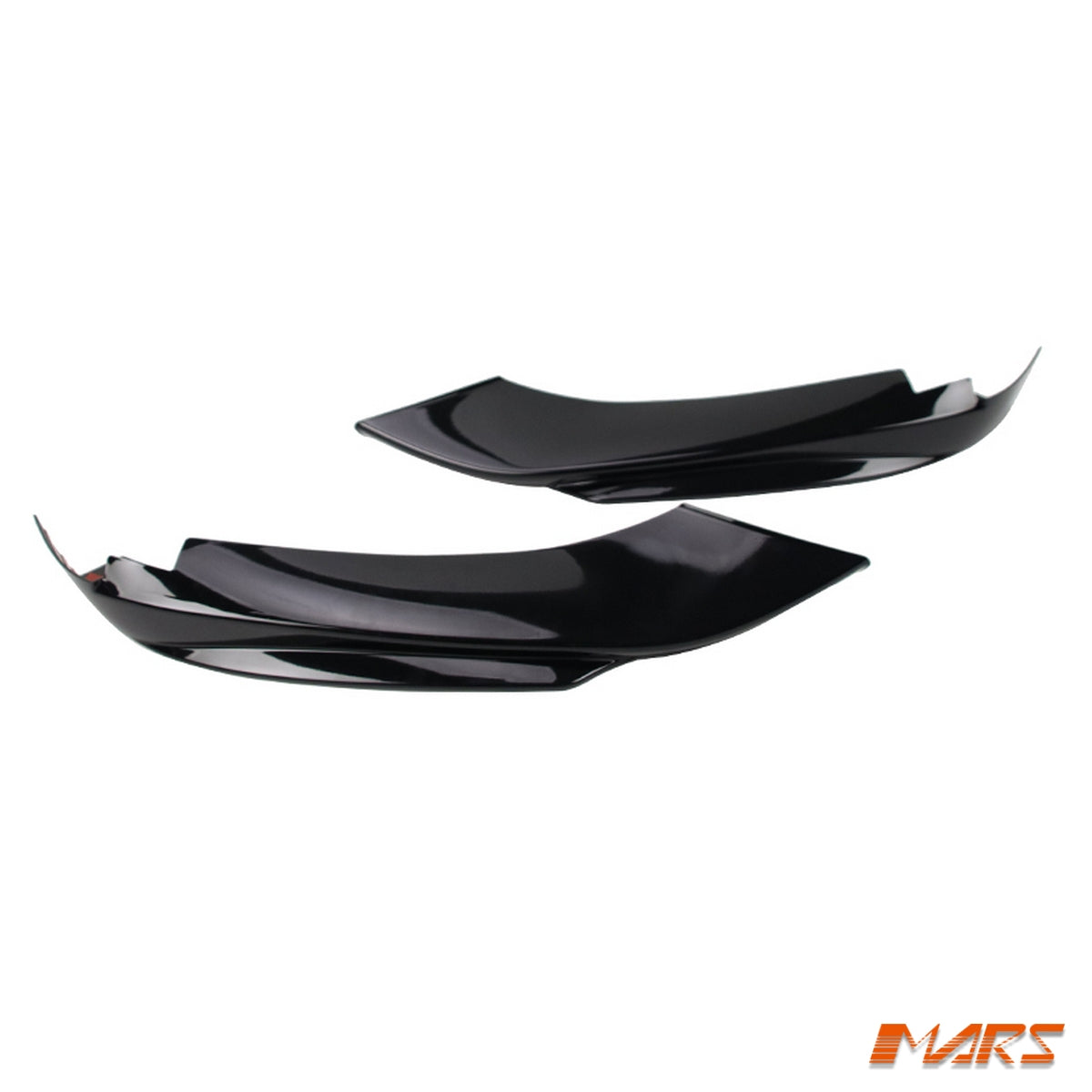 F32-MT-BP-FBS-GB-1.jpg