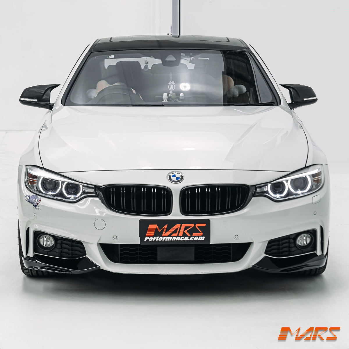 F32-MT-BP-FBS-GB-11.jpg