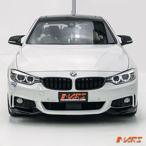F32-MT-BP-FBS-GB-11.jpg