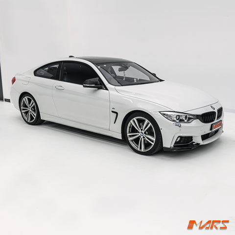 F32-MT-BP-FBS-GB-12.jpg