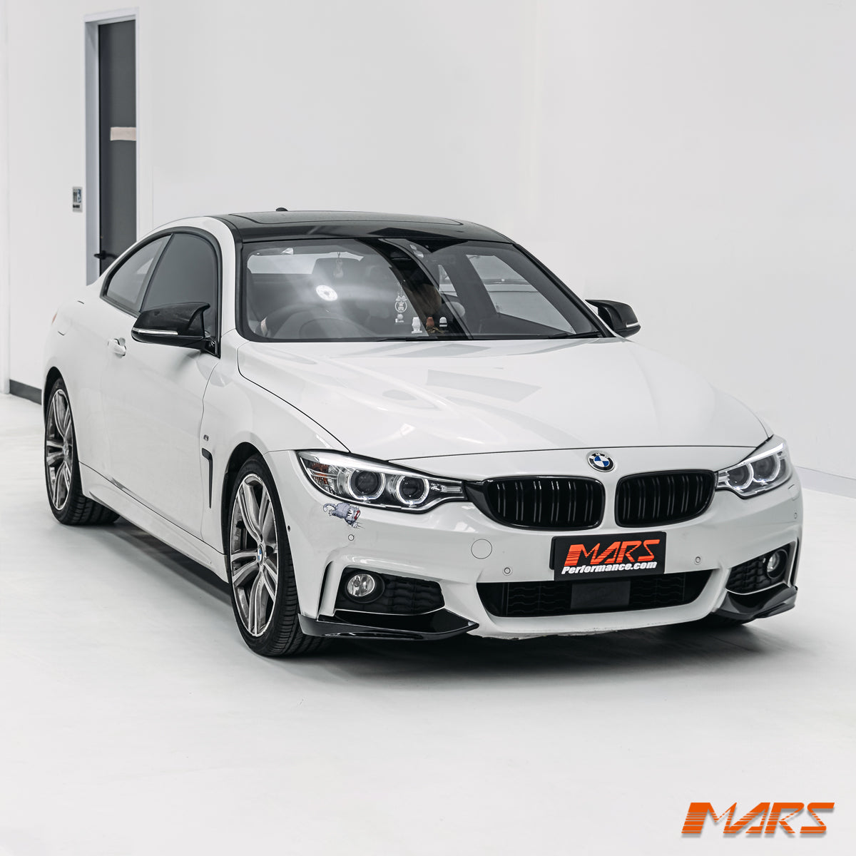 F32-MT-BP-FBS-GB-13.jpg