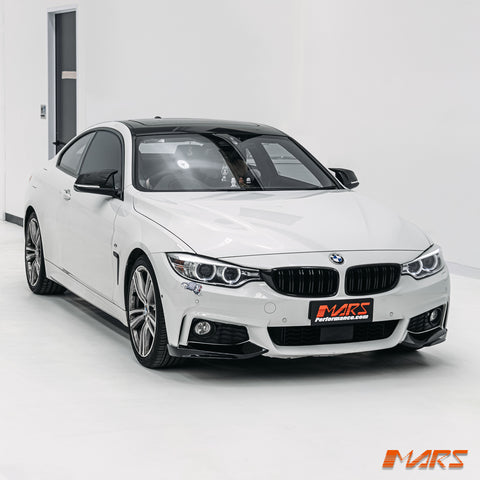F32-MT-BP-FBS-GB-13.jpg
