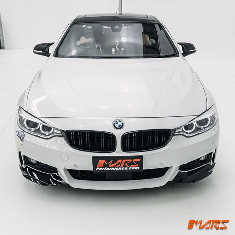 F32-MT-BP-FBS-GB-14.jpg