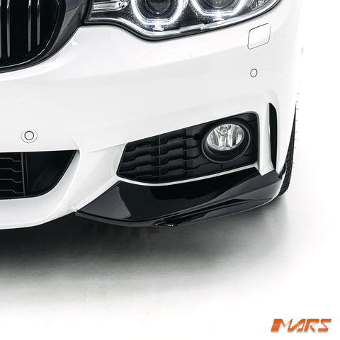 F32-MT-BP-FBS-GB-15.jpg