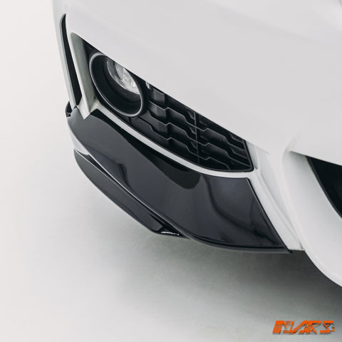 F32-MT-BP-FBS-GB-16.jpg