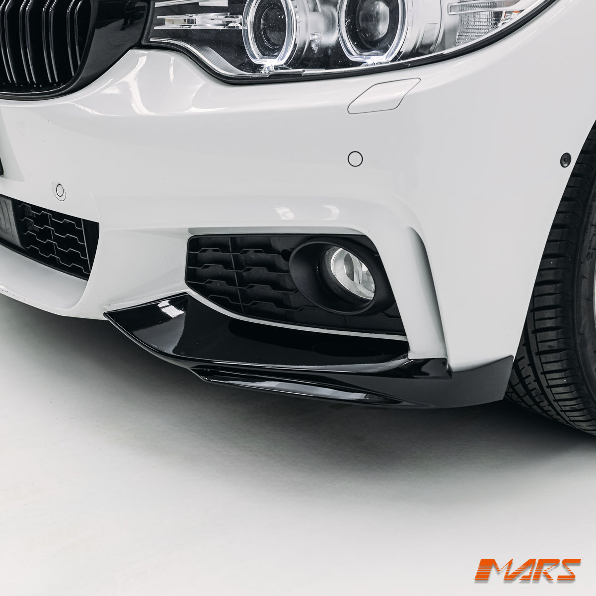 F32-MT-BP-FBS-GB-17.jpg