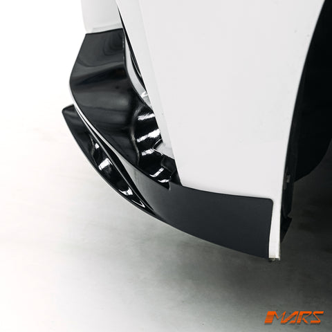 F32-MT-BP-FBS-GB-18.jpg