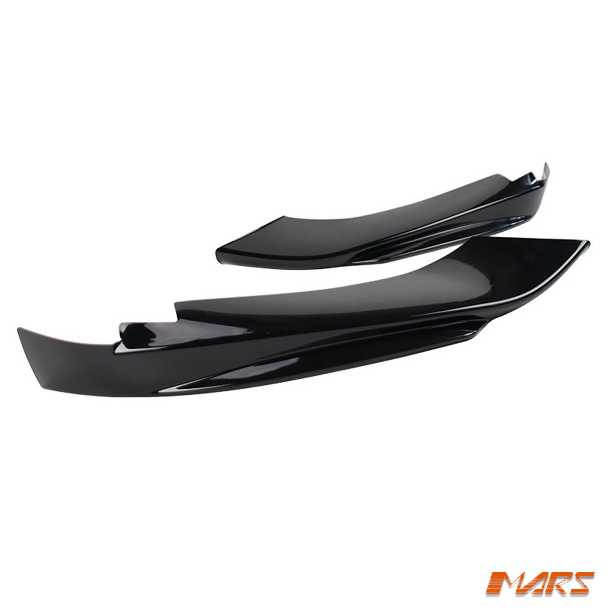 F32-MT-BP-FBS-GB-2.jpg