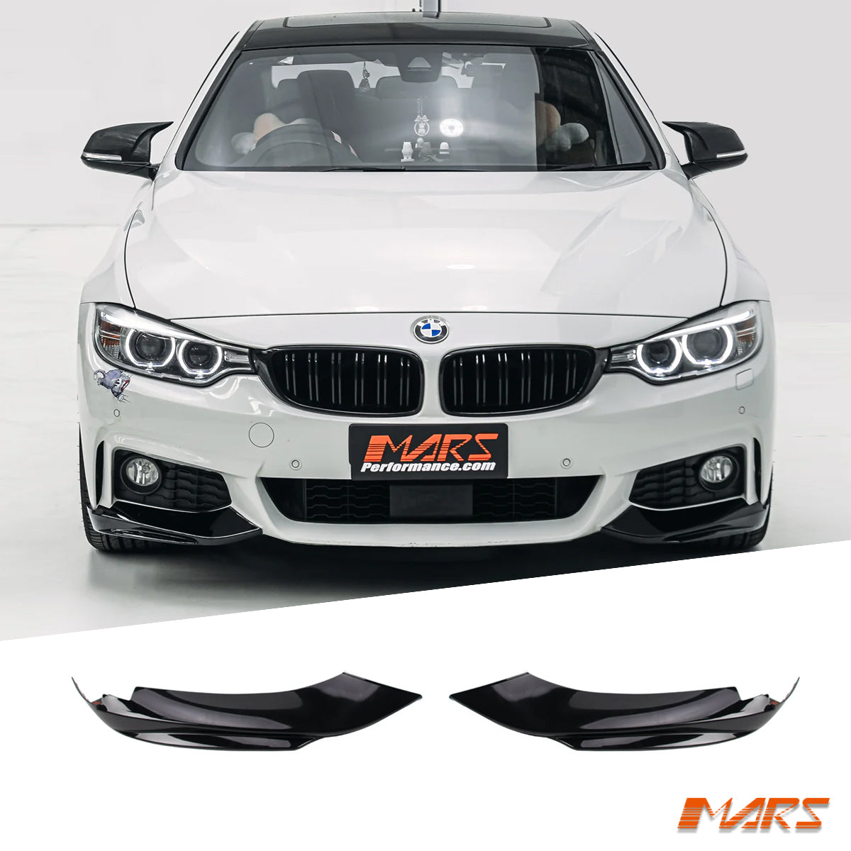 F32-MT-BP-FBS-GB.jpg