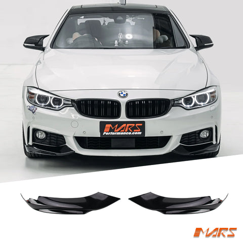 F32-MT-BP-FBS-GB.jpg