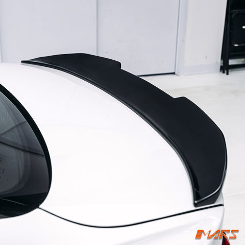 F32-PSM-TS-GB-17.jpg