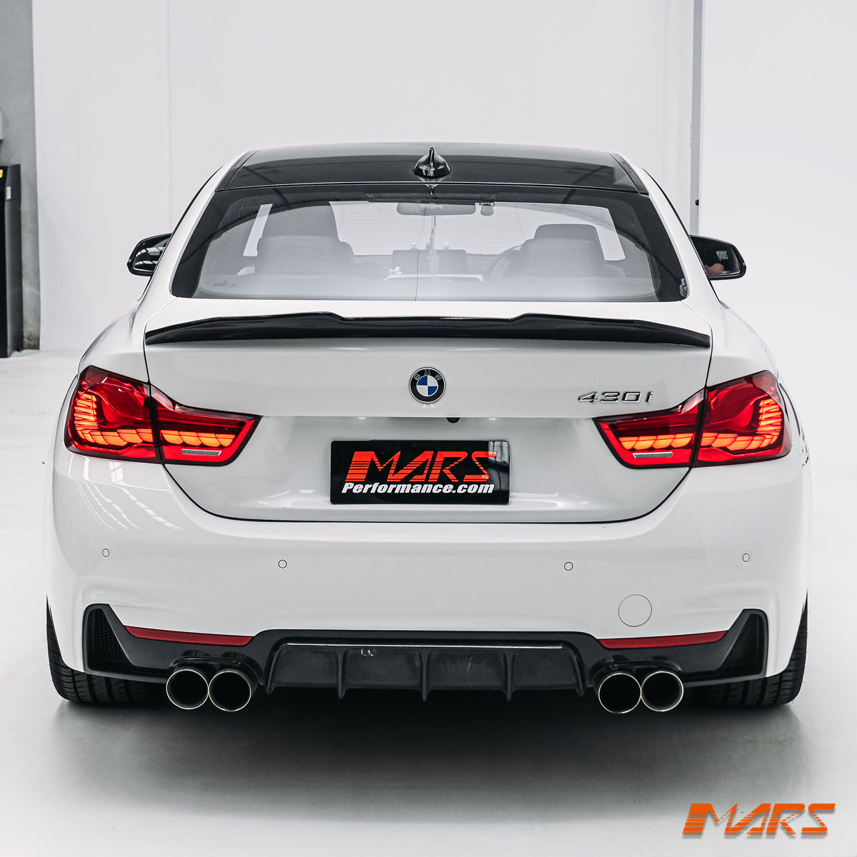 F32-PSM-TS-GB-18.jpg