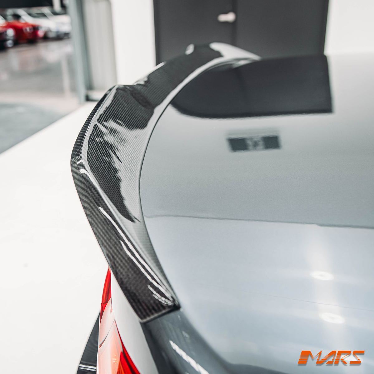 F33-F83-PRO-TS-CBN-DS-18.jpg