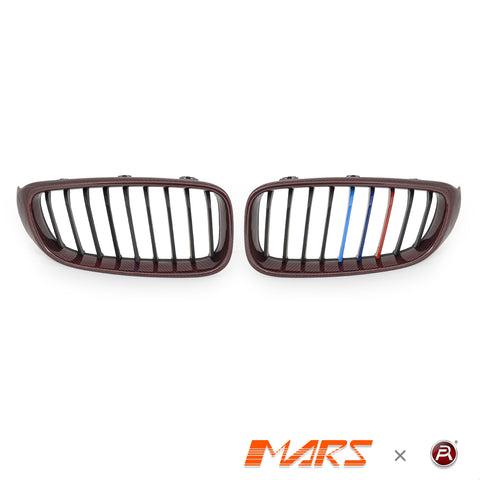 F34-MT-FG-3RCBN-DS-1.jpg