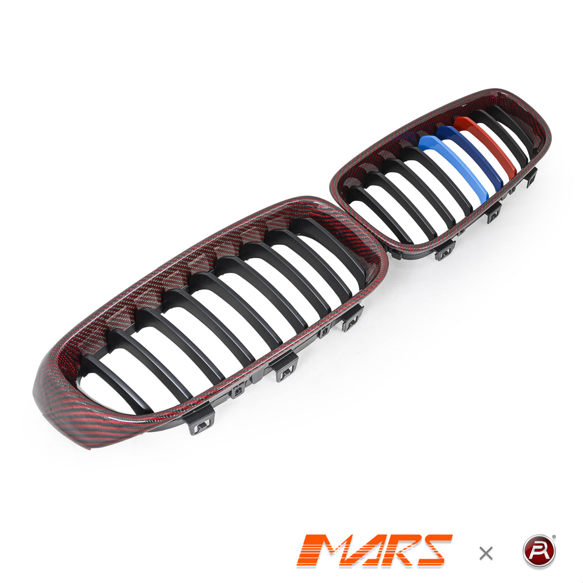 F34-MT-FG-3RCBN-DS-3.jpg