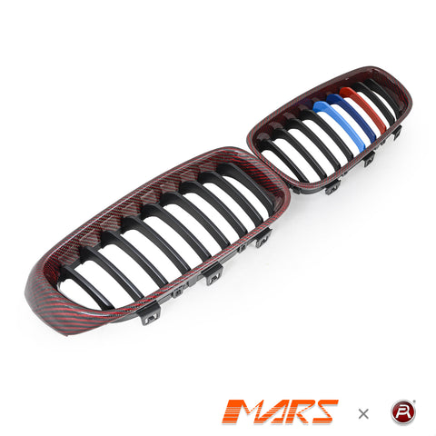 F34-MT-FG-3RCBN-DS-3.jpg