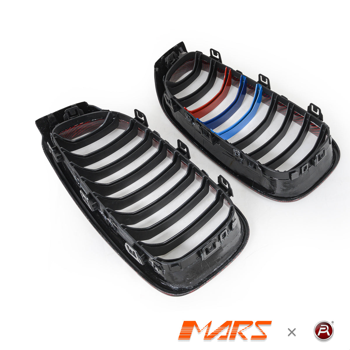 F34-MT-FG-3RCBN-DS-5.jpg