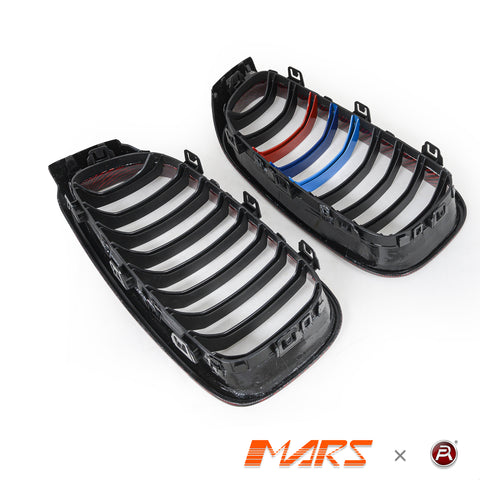 F34-MT-FG-3RCBN-DS-5.jpg