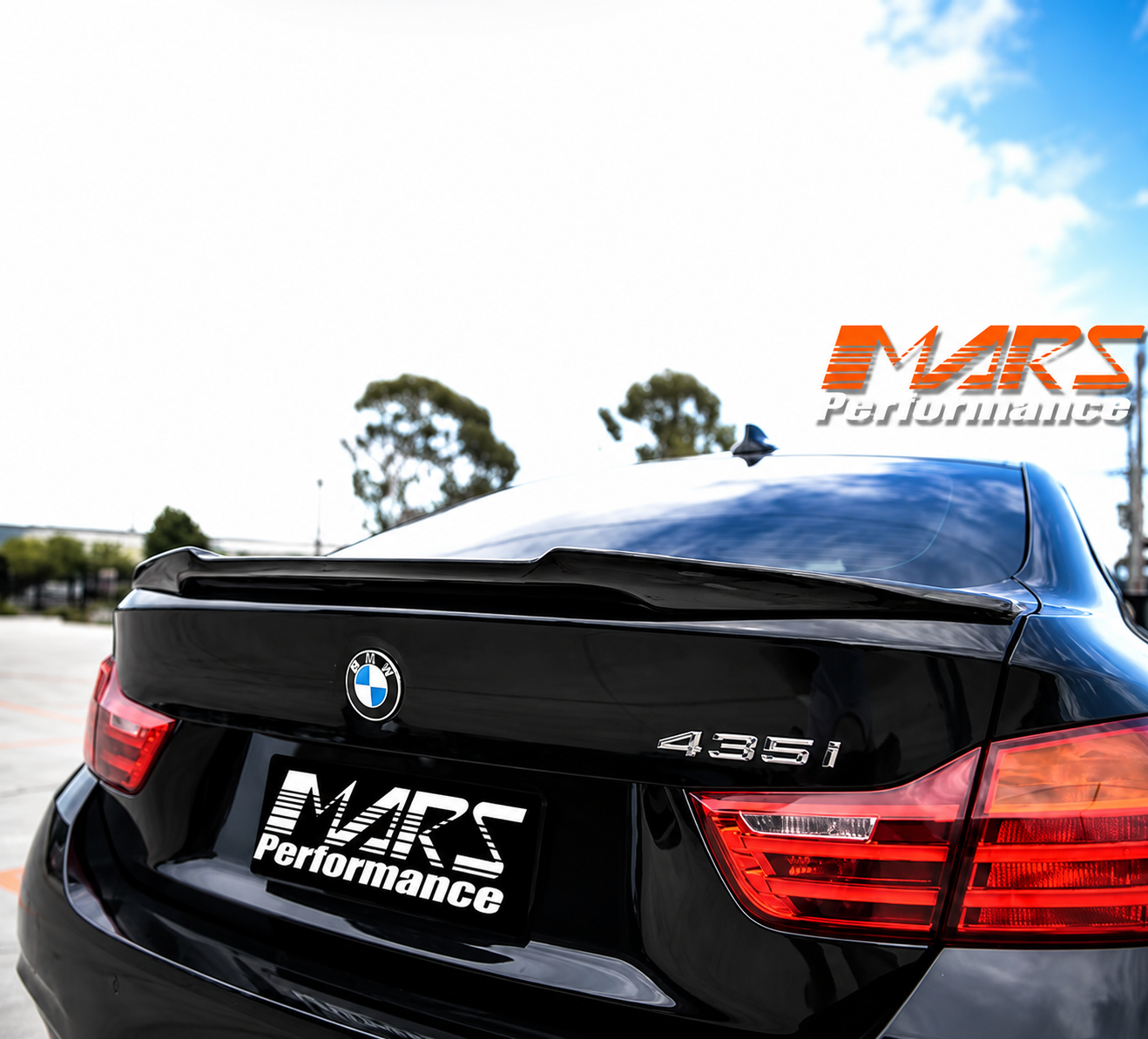 F36-M4-TS-GB-11.png