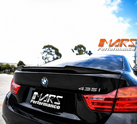 F36-M4-TS-GB-11.png