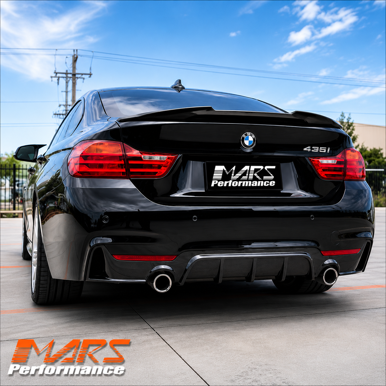 F36-M4-TS-GB-13.png